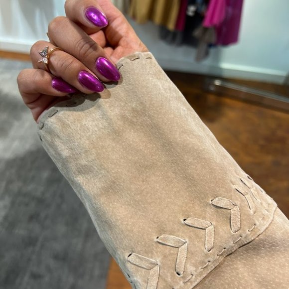 Donatella Sport Walker - Picture 13 of 13